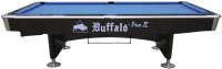 Buffalo PRO11 9ft Black 9200729