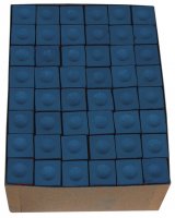 Krijt Master Gros Blauw   3003.144