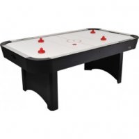 Airhockey Buffalo Terminator 7ft 