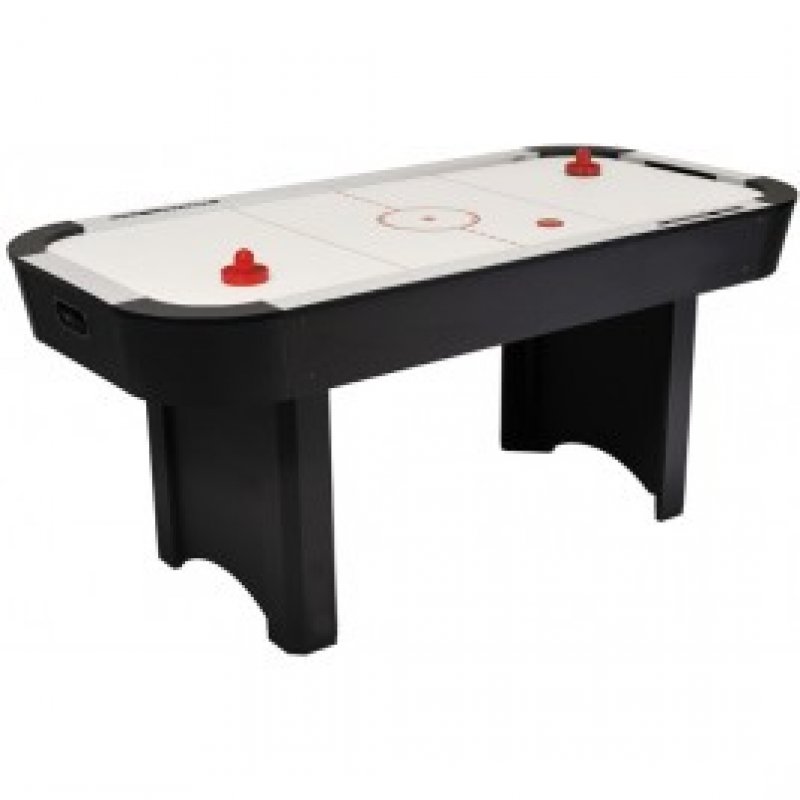 Airhockey tafel Buffalo Blizzard 6 ft