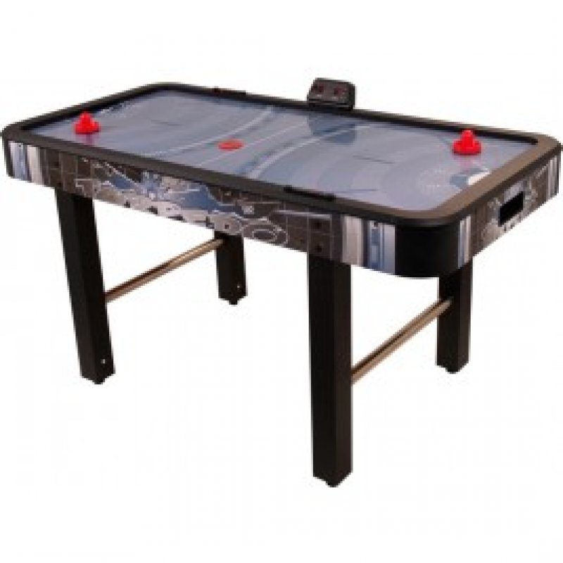 Airhockey tafel Buffalo Torpedo 5 ft