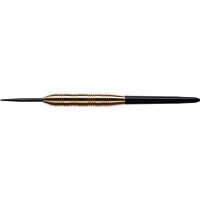 Winmau Neutron Brass 21 Gr. 