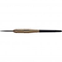 Winmau Neutron Brass 24 Gr. 