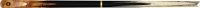 Snooker keu Buffalo Sollux No.1
