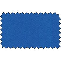 Simonis 300 Prestige 170cm blauw