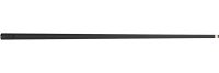 Carbon pool shaft 30 inch uni-lock