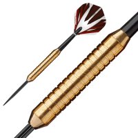 Winmau Broadside 80 Tungst 22 