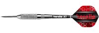 XT-3 steeltip darts 22 gram