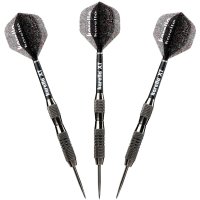 XT-4 steeltip darts 22 gram