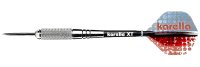  XT-5 steeltip darts 22 gram