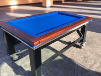 Oefentafel 1\3de maat