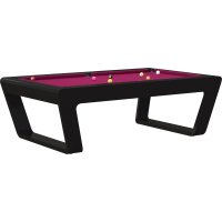 Buffalo Roller pooltafel 9ft