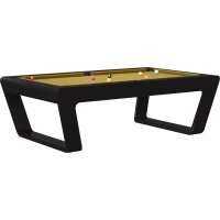 visual Buffalo Roller pooltafel 9ft product