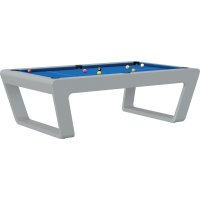 Buffalo Roller pooltafel 8ft