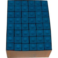 visual Triangle biljart krijt (144st.) product