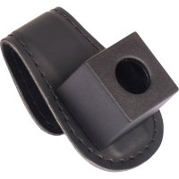 visual krijthouder magnetisch deluxe product