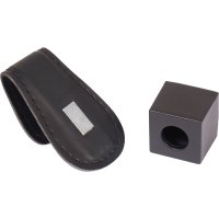  krijthouder magnetisch deluxe