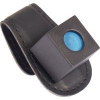 visual krijthouder magnetisch deluxe product
