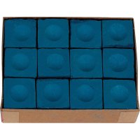 visual Goldstar krijt blauw product
