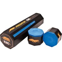 visual Predator krijt blauw product