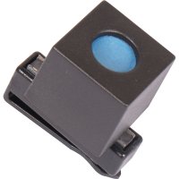 visual krijthouder magnetisch product