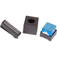 visual krijthouder magnetisch product