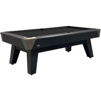 Buffalo Poolbiljart Outrage7ft 