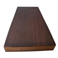 Harlem pooltafel 7ft cement top 