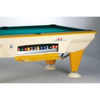 SAM Tempo outdoor  7ft