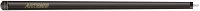 kinderkeu black 125cm