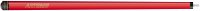 Artemis kinderkeu red pearl 125cm
