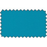 visual Royal Plus Grand Prix blauw 170 cm product