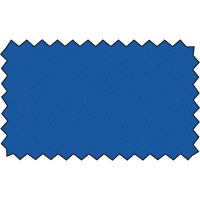 visual Royal Plus Ocean blue 170cm product