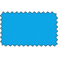 visual Royal Plus 170cm Grand Prix blue product