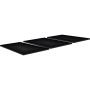 Roller dining top 7\8\ 9FT 