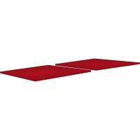 Buffalo Roller pooltafel 9ft