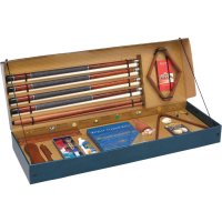 Pool Accessoire-Kit Aramith Pro-Cup